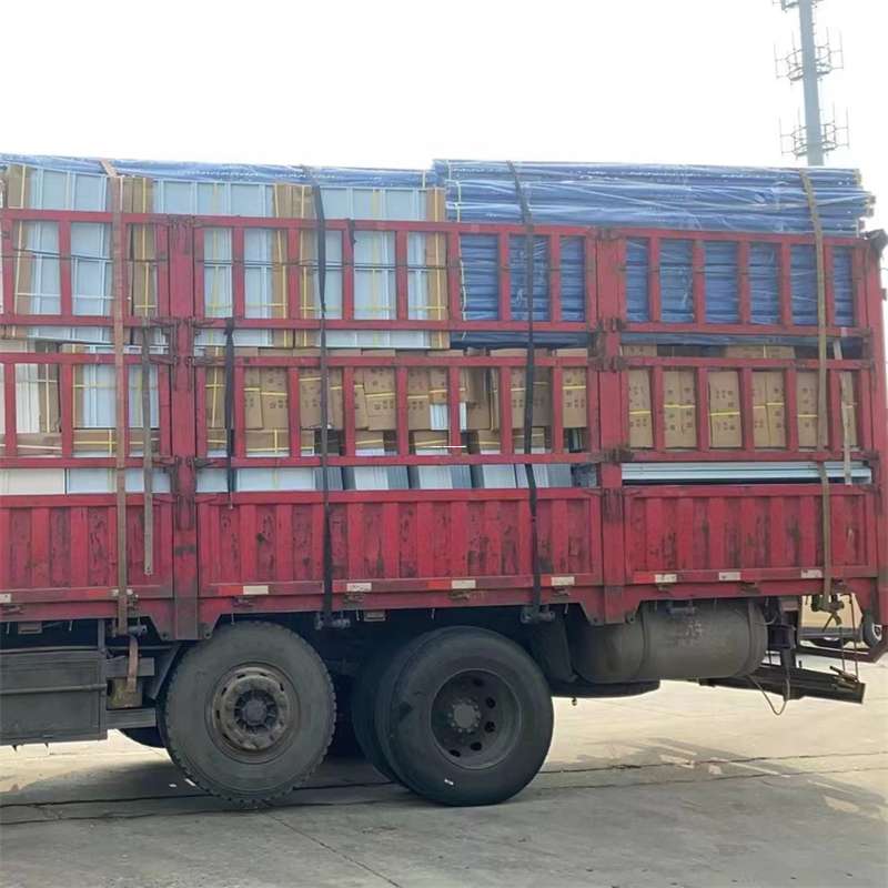 内蒙古乌兰察布兴和县至三河货运专线，一站式物流服务助您货达三河（三河货运公司）