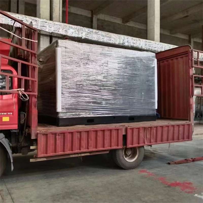 内蒙古乌兰察布兴和县至克拉玛依物流专线，一站式服务助您货运无忧（克拉玛依 物流）