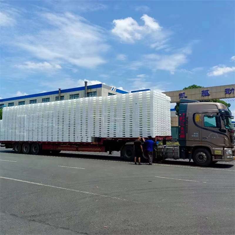 内蒙古乌兰察布兴和县到玉林物流公司——一站式服务，让货运更轻松（玉林专线物流）