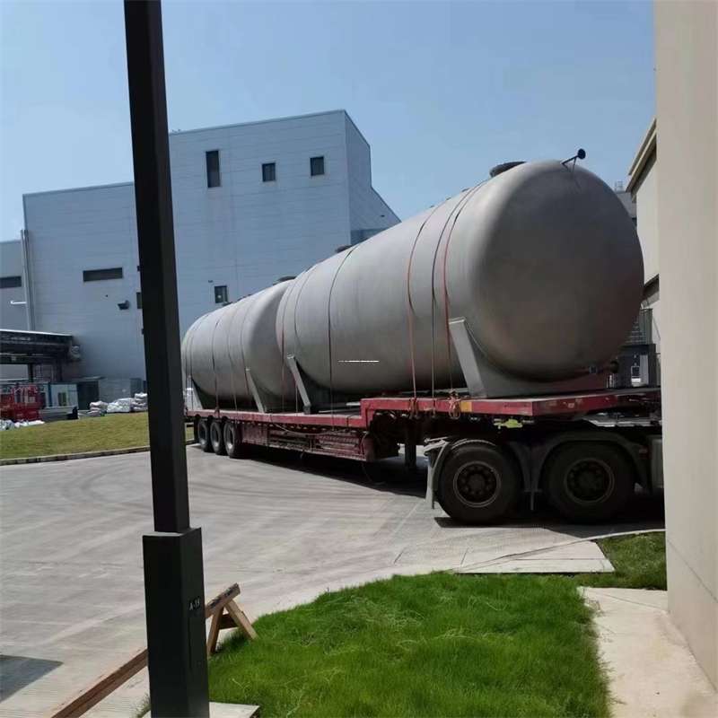 内蒙古乌兰察布兴和县到邹城物流公司一站式服务，满足您的各种物流需求（邹城物流公司电话）