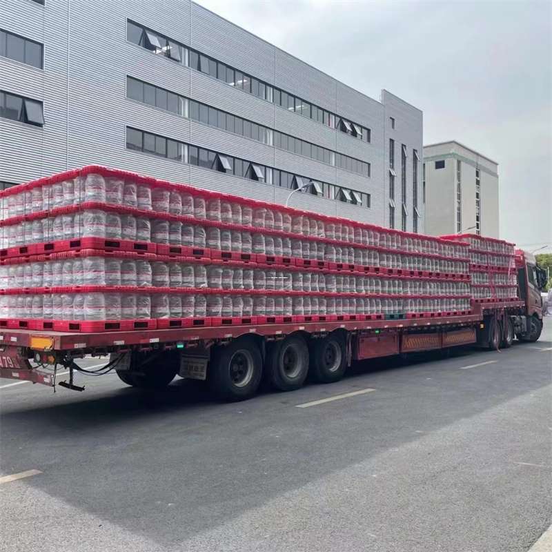 内蒙古乌兰察布兴和县到乌鲁木齐物流公司——一站式服务，让货运更轻松（到乌鲁木齐的物流公司）