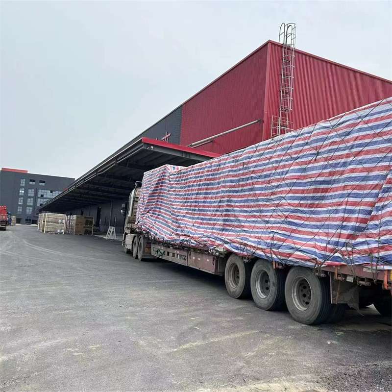 内蒙古乌兰察布兴和县至天门货运专线一站式物流服务，助力商业繁荣