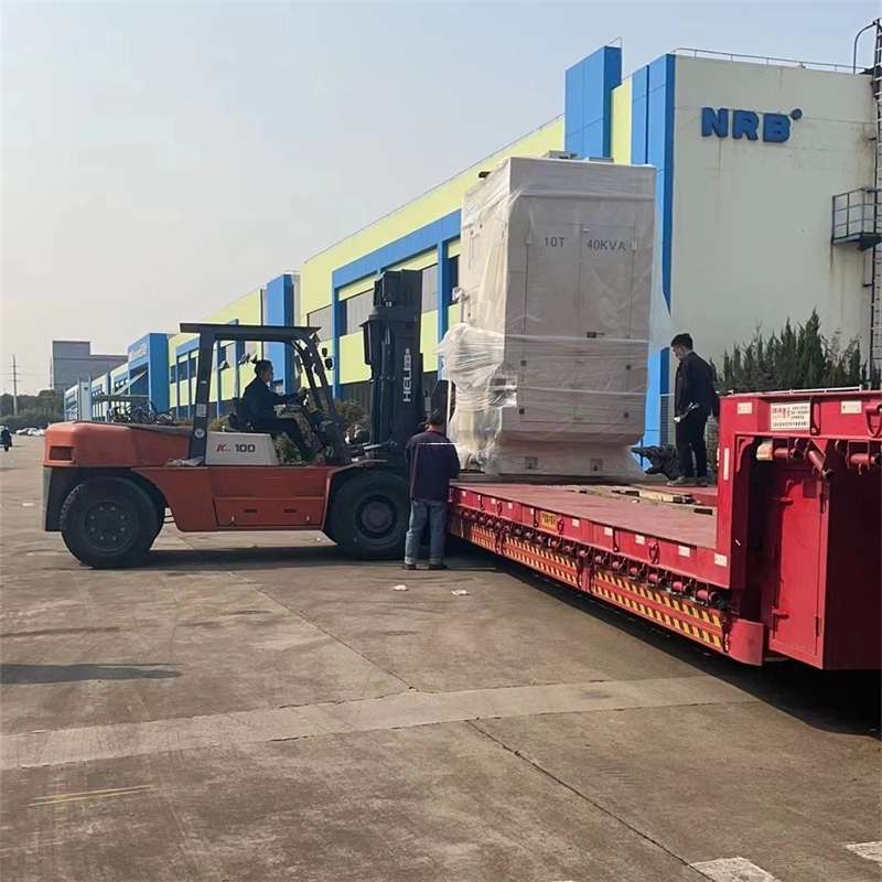 内蒙古乌兰察布兴和县至延边货运专线一站式物流服务，畅享高效便捷运输体验