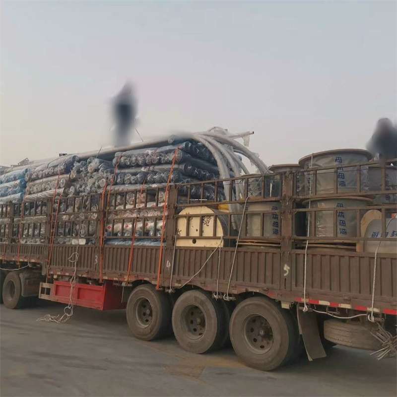 内蒙古乌兰察布兴和县到濮阳物流公司——一站式服务，满足您的各种物流需求