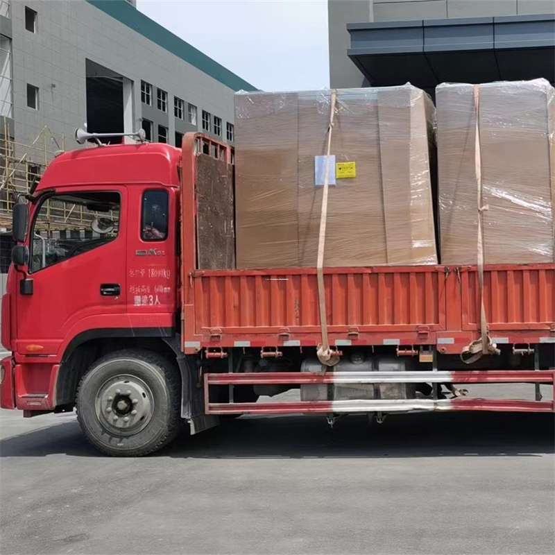 内蒙古乌兰察布兴和县至宜兴货运专线，一站式物流服务为您保驾护航