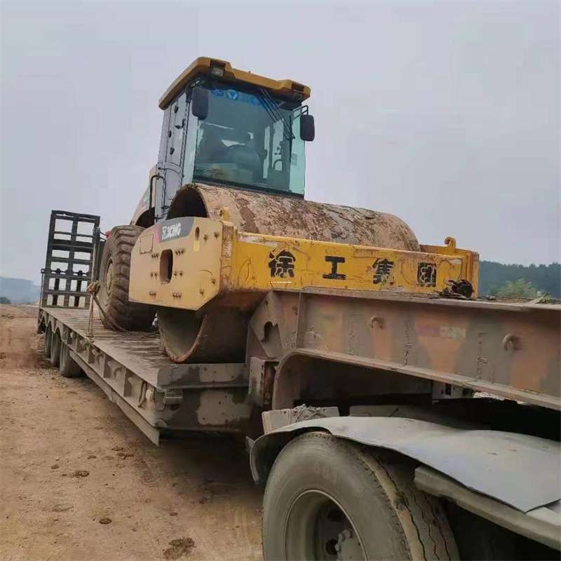 内蒙古乌兰察布兴和县到漳州物流公司，专业运输服务为您保驾护航