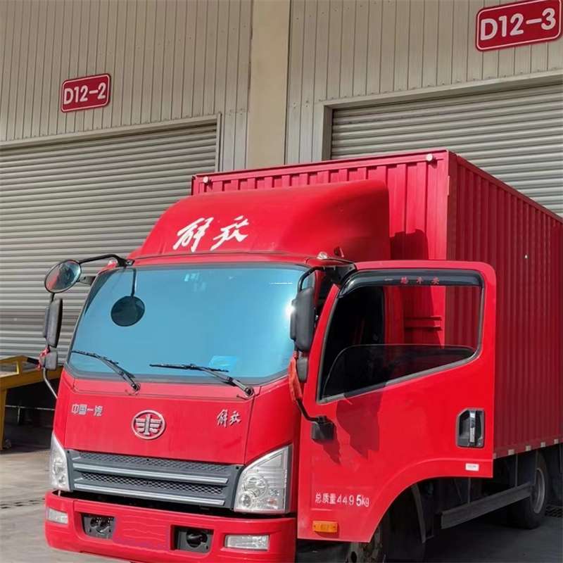 内蒙古乌兰察布兴和县至克孜勒苏物流专线一站式服务，高效运输保障