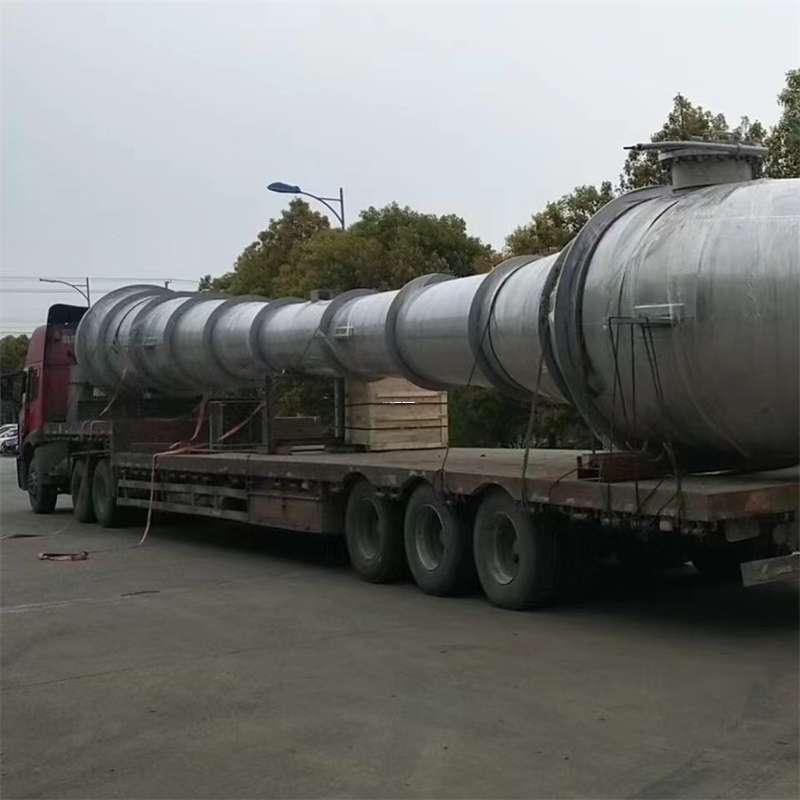 内蒙古乌兰察布兴和县到南通物流公司，专业运输服务让您省心又省力