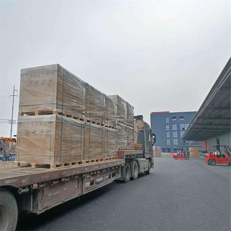 内蒙古乌兰察布兴和县至苏州工业园区货运专线，高效物流直达一站式服务