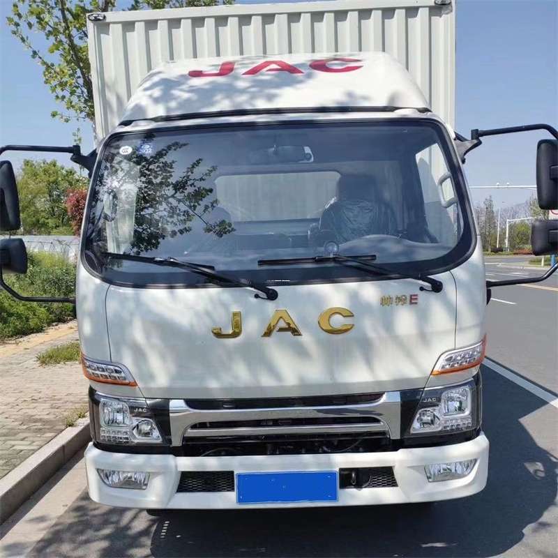 内蒙古乌兰察布兴和县到上海青浦物流公司，一站式服务助您货运无忧