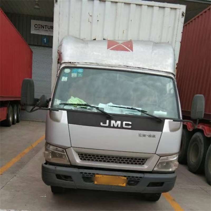 内蒙古乌兰察布兴和县至荆州货运专线，一站式物流服务助您成功