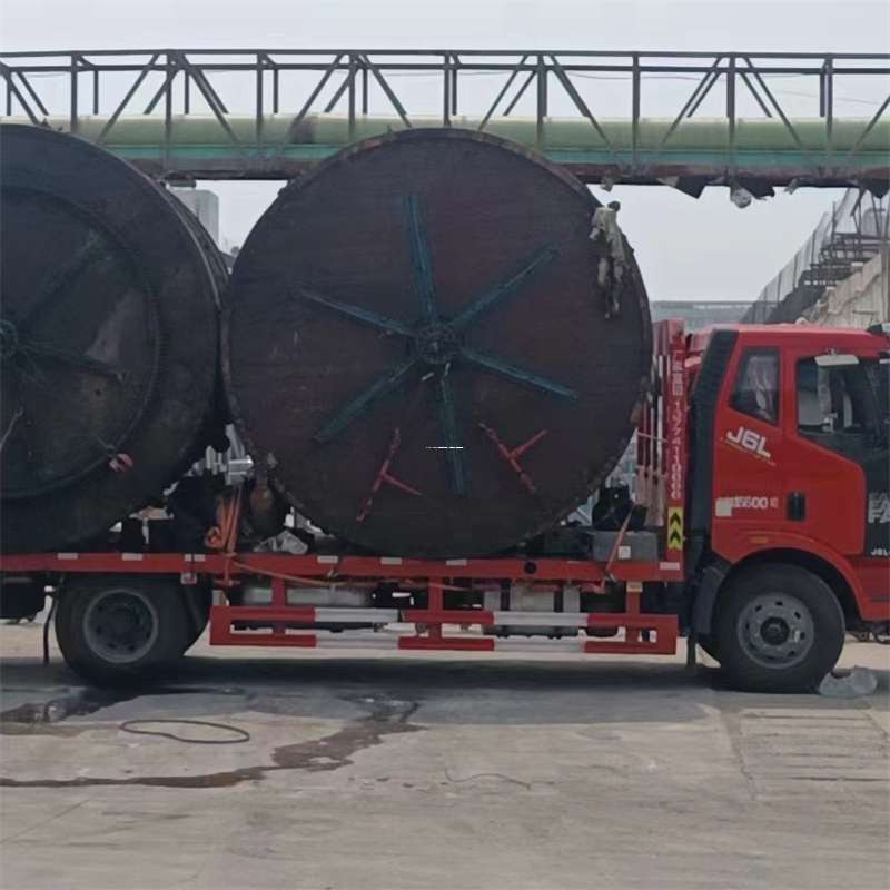 内蒙古乌兰察布兴和县到马鞍山物流公司——一站式服务，让货运更便捷