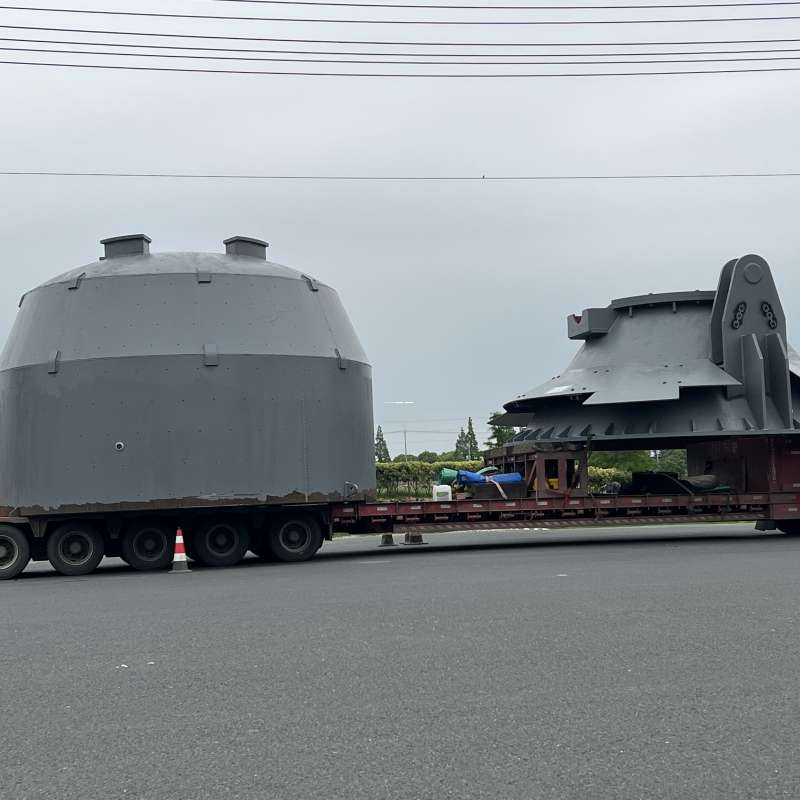 内蒙古乌兰察布兴和县到红河物流公司——一站式货运服务专家