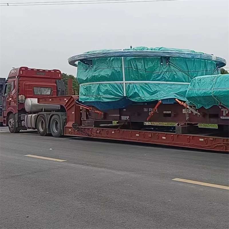 内蒙古乌兰察布兴和县到河南商丘虞城县物流公司上海至河南商丘虞城县货运专线