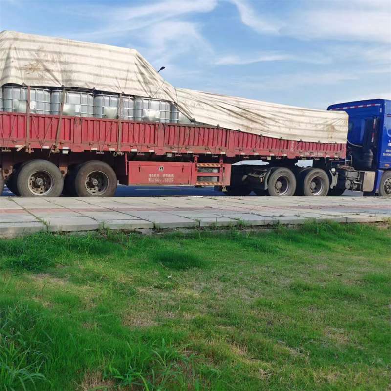 内蒙古乌兰察布兴和县到新乡物流公司，专业运输服务为您保驾护航