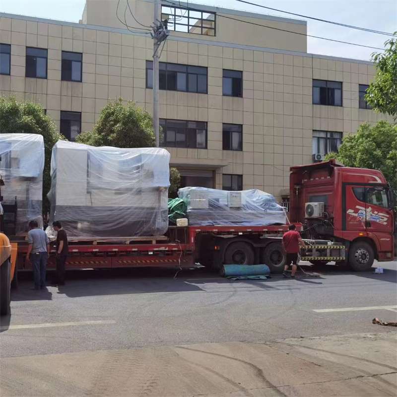 内蒙古乌兰察布兴和县到益阳物流公司一站式服务，让货运更轻松