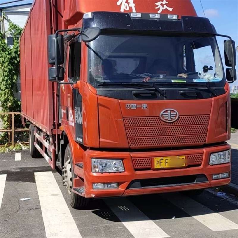 内蒙古乌兰察布兴和县到朔州物流公司一站式服务，让货运更轻松