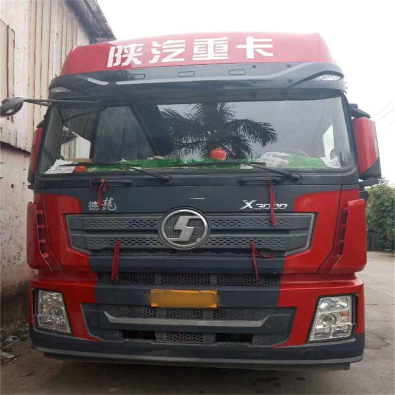 内蒙古乌兰察布兴和县到太原物流公司一站式服务，让货运更轻松
