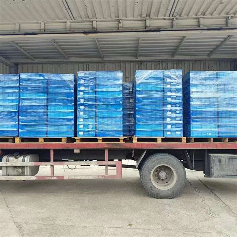 内蒙古乌兰察布兴和县到惠东物流公司，提供一站式货运服务（到惠东物流公司,提供一站式货运服务吗）