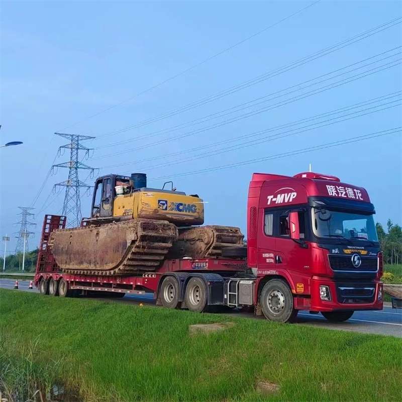 内蒙古乌兰察布兴和县到阳江物流公司一站式服务，让货运更轻松