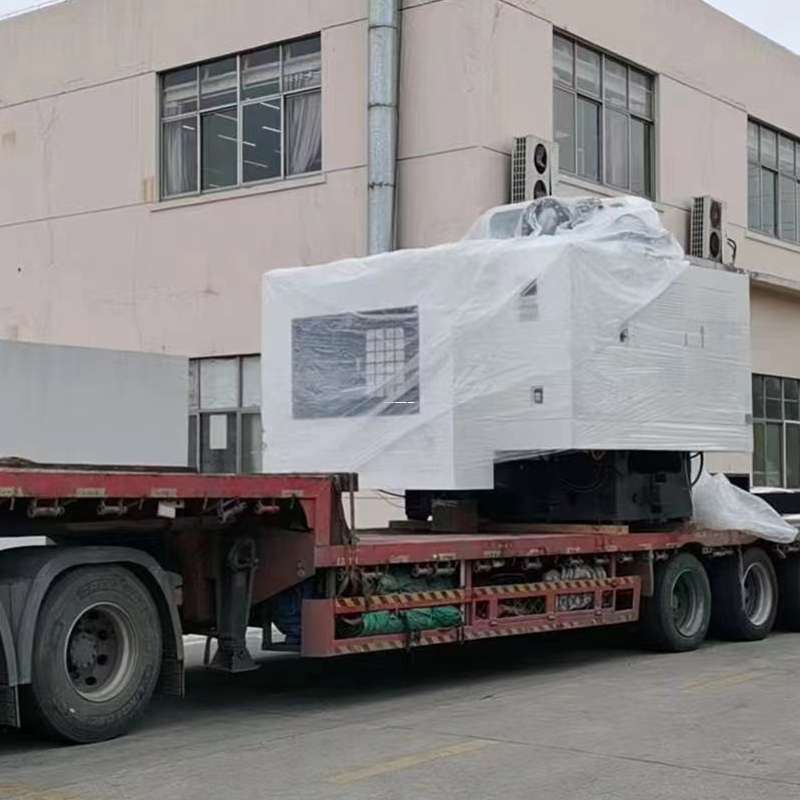 内蒙古乌兰察布兴和县到沛县物流公司一站式服务，让货运更轻松