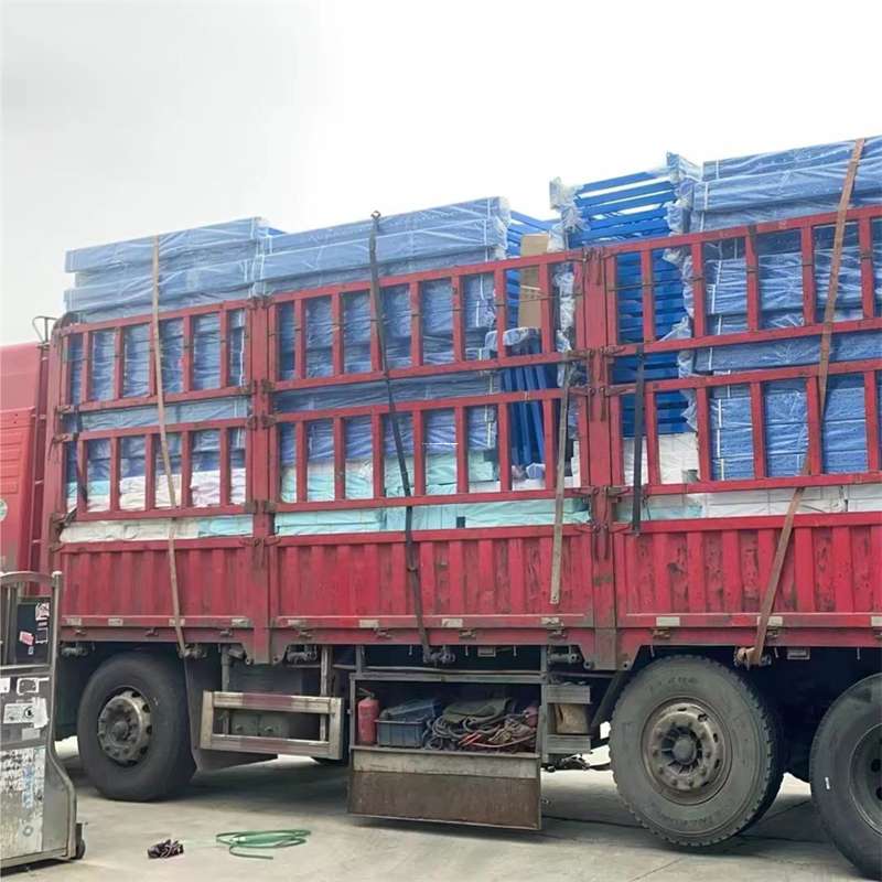 内蒙古乌兰察布兴和县到淮安物流公司——一站式服务，让货运更便捷