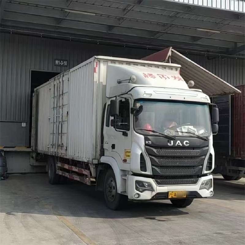 内蒙古乌兰察布兴和县至德阳货运专线一站式物流服务，满足您的各种需求