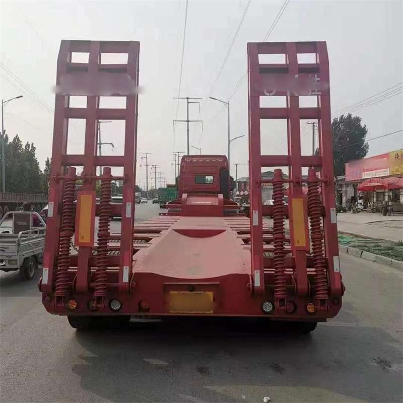 内蒙古乌兰察布兴和县至齐齐哈尔货运专线一站式物流服务，让您的货物畅行无忧