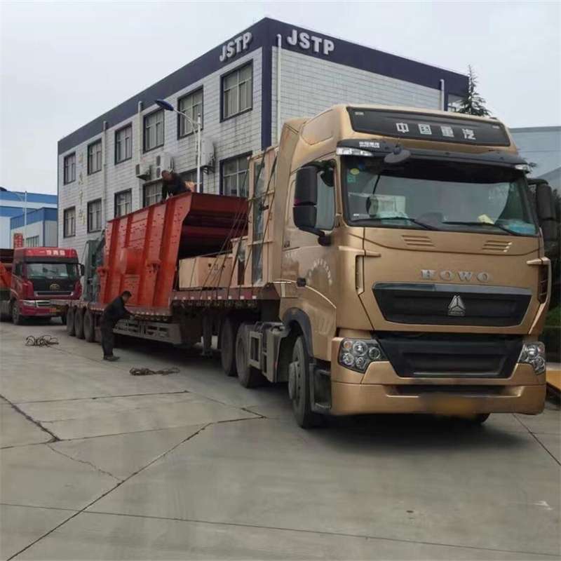 内蒙古乌兰察布兴和县至吕梁货运专线一站式物流服务，助力商业发展