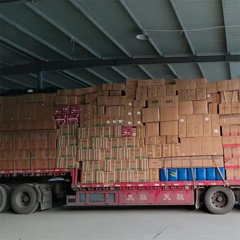 内蒙古乌兰察布兴和县到福州物流公司——专业货运，高效便捷