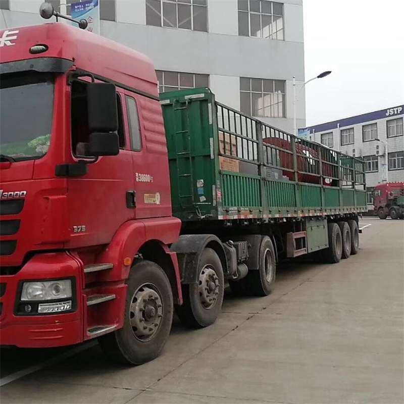 内蒙古乌兰察布兴和县至新疆阿勒泰布尔津县物流专线一站式服务，高效直达