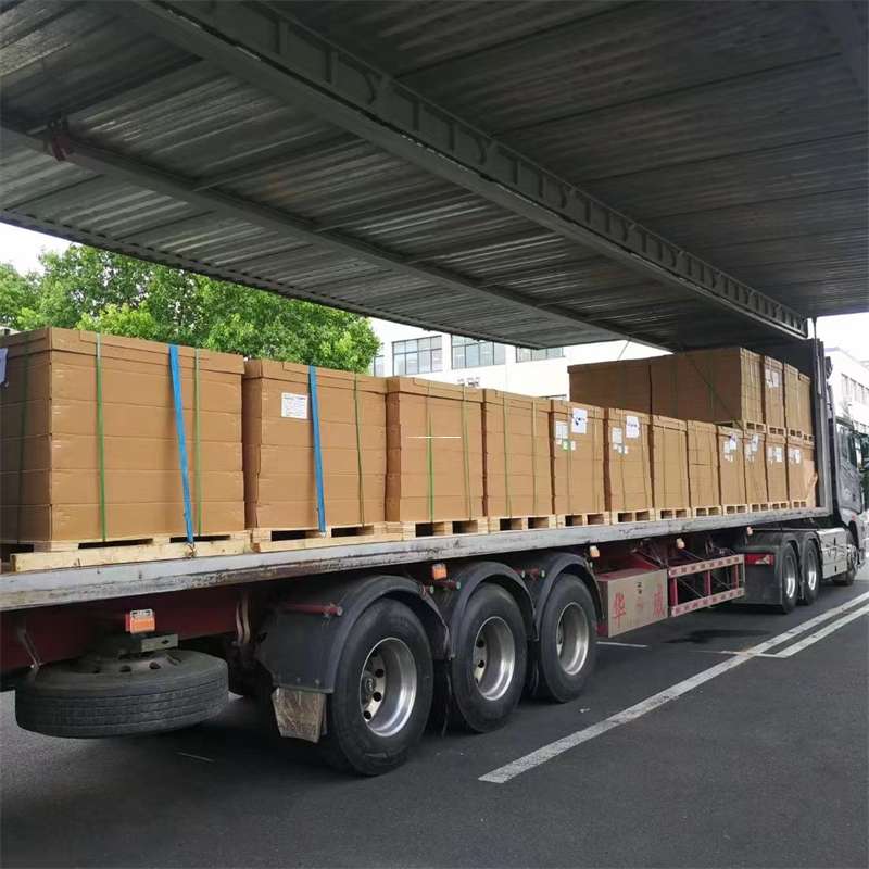 内蒙古乌兰察布兴和县到新疆喀什叶城县物流公司内蒙古乌兰察布兴和县至新疆喀什叶城县物流专线往返运输