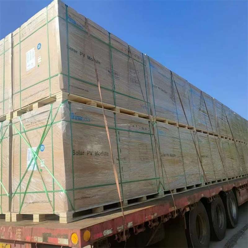 内蒙古乌兰察布兴和县到新疆克孜勒苏柯尔克孜州阿合奇县物流公司，物流专线往返运输