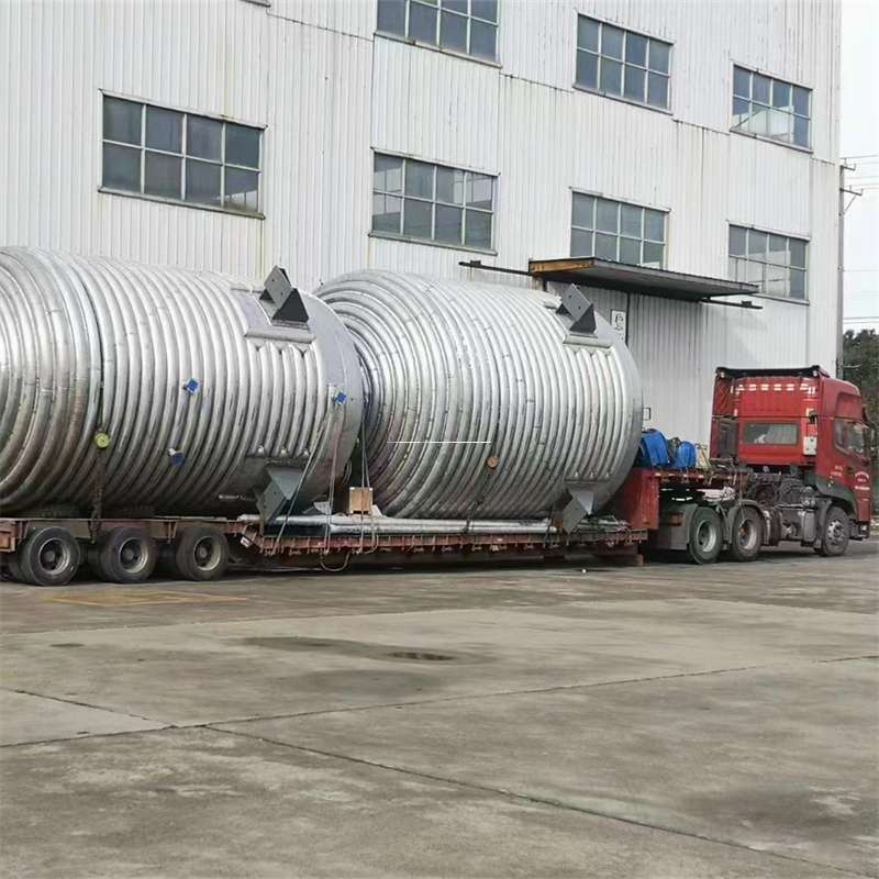 内蒙古乌兰察布兴和县到新疆克孜勒苏柯尔克孜州阿克陶县物流公司内蒙古乌兰察布兴和县至新疆克孜勒苏柯尔克孜州阿克陶县物流专线往返运输
