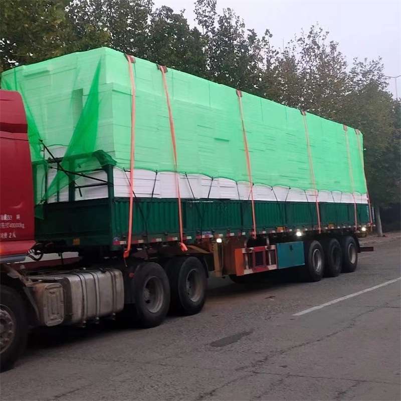 内蒙古乌兰察布兴和县到新疆阿克苏拜城县物流公司内蒙古乌兰察布兴和县至新疆阿克苏拜城县物流专线往返运输