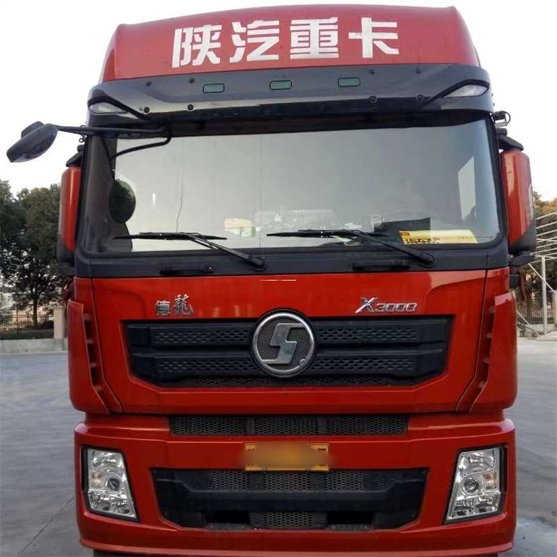 内蒙古乌兰察布兴和县到新疆阿克苏沙雅县物流公司内蒙古乌兰察布兴和县至新疆阿克苏沙雅县物流专线往返运输