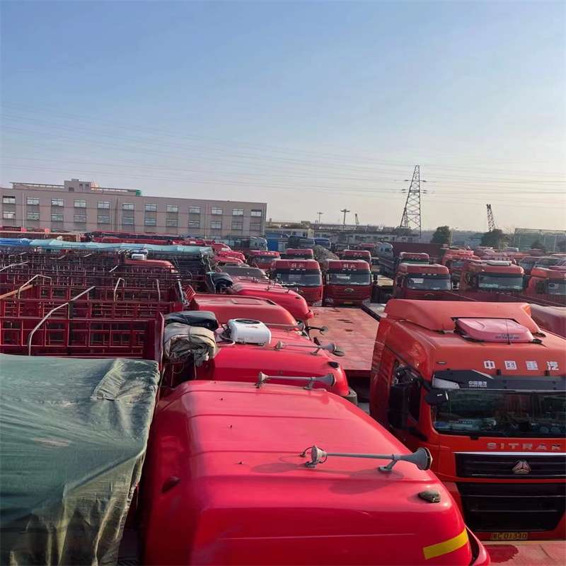 内蒙古乌兰察布兴和县到鄂托克旗物流公司——专业货运，一站式服务（鄂尔多斯市鄂托克旗快递）